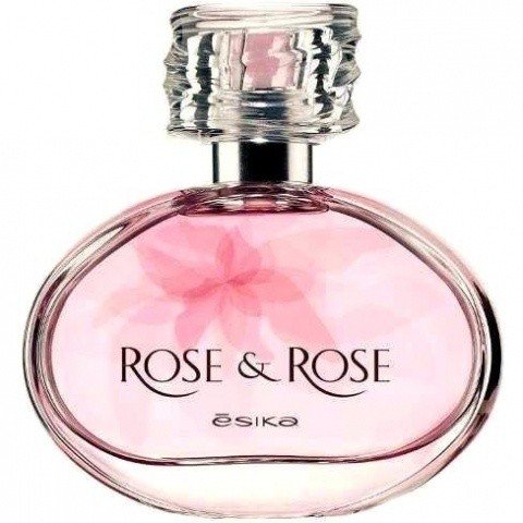Rose & Rose